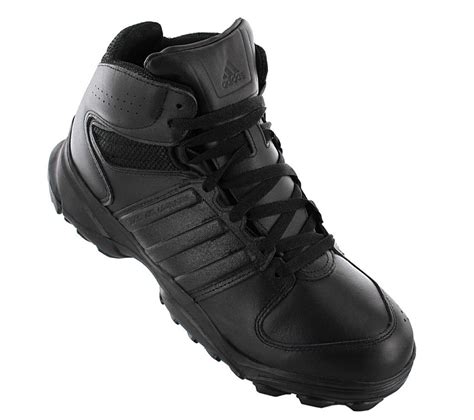 adidas gsg-9.4 dienstschoen|adidas boots gsg 9.